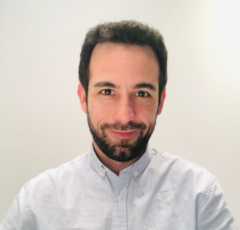 Entrevista a Ramón Rodríguez Alonso, Quality & Sustainability Manager ...