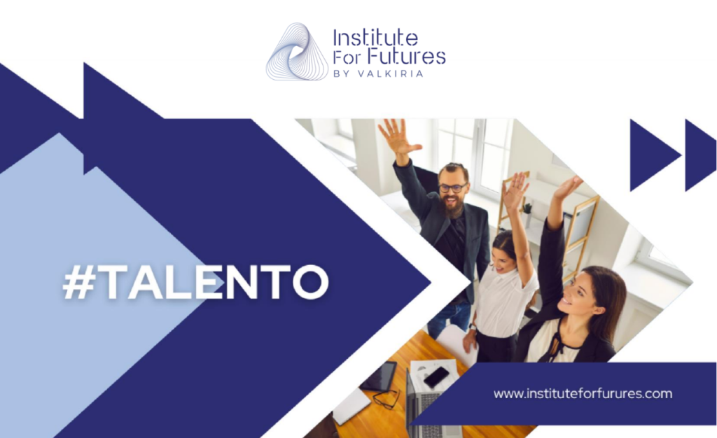 Foto de 22@INNO-WORKSHOPS 1