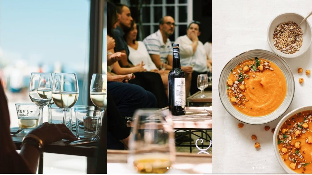 Imagen de bykatherina