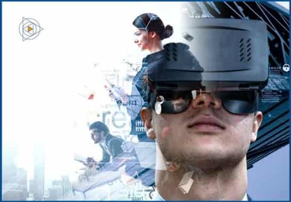 Foto de Innomedia – Hologramas 5