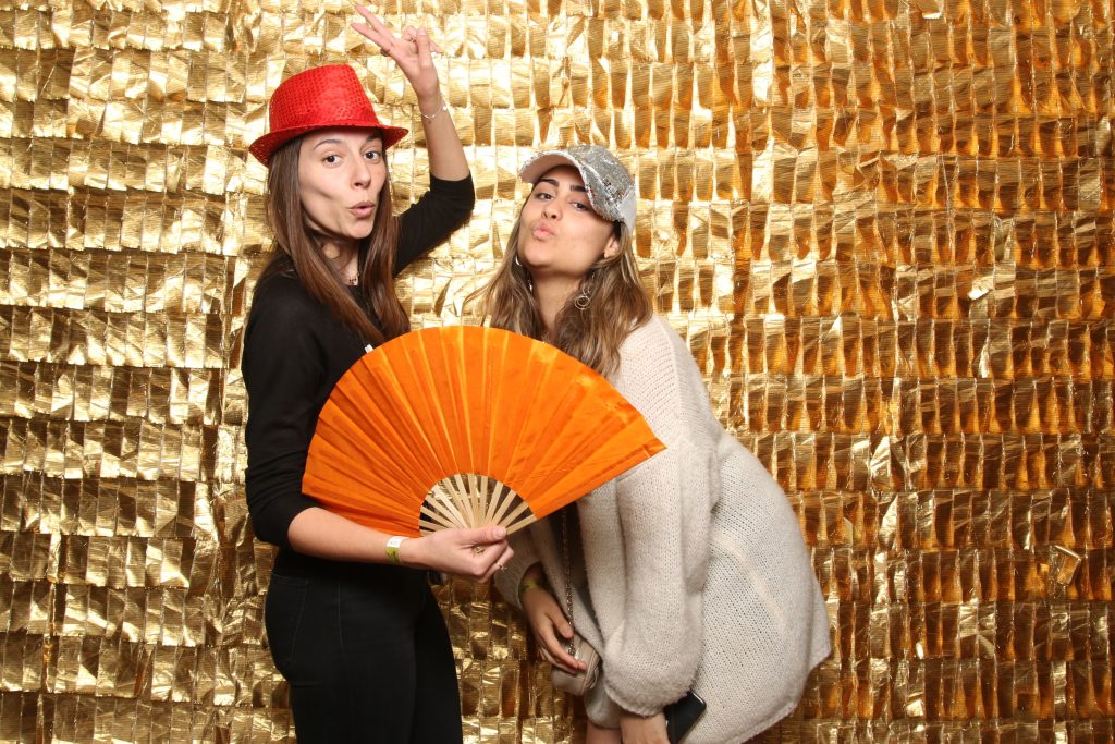 Foto de Afterwork en Hard Rock Café Barcelona 47