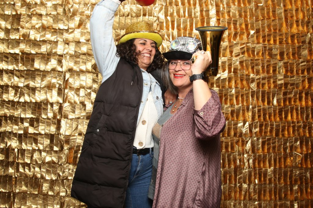 Foto de Afterwork en Hard Rock Café Barcelona 45