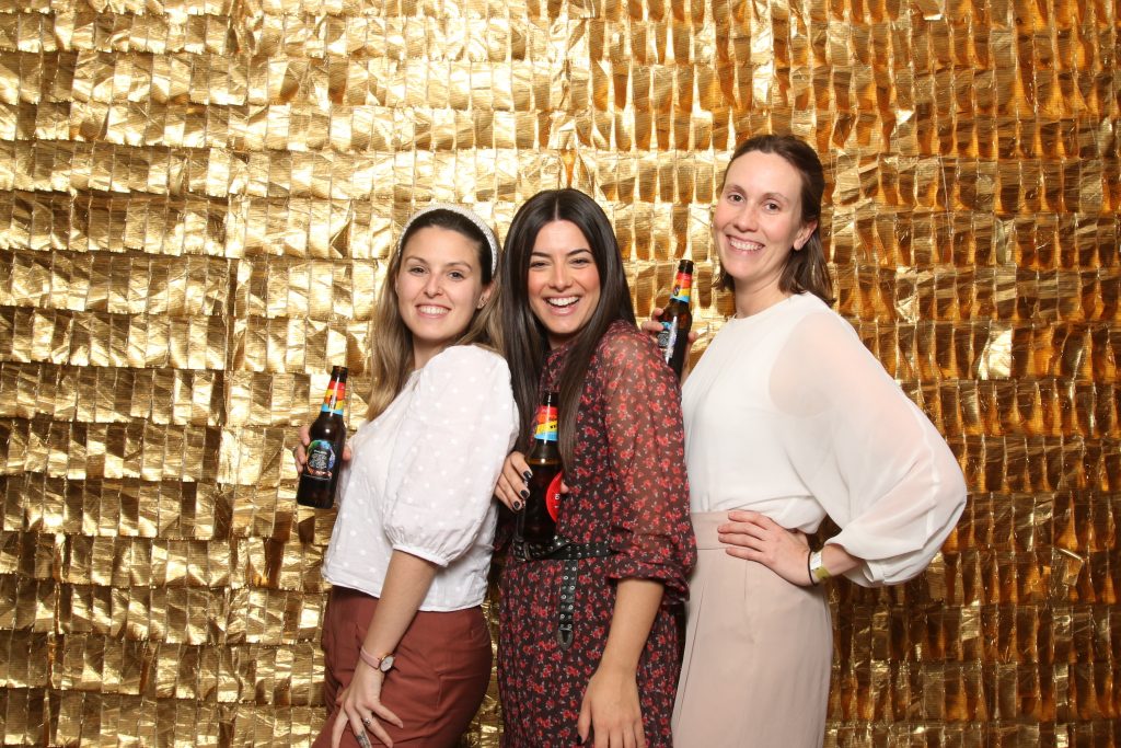 Foto de Afterwork en Hard Rock Café Barcelona 44