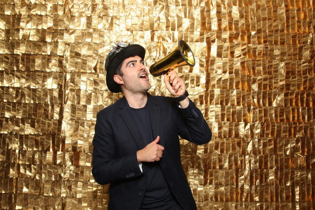 Foto de Afterwork en Hard Rock Café Barcelona 41