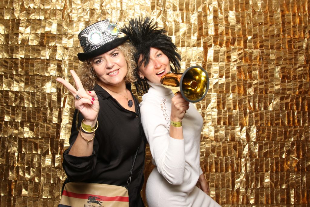 Foto de Afterwork en Hard Rock Café Barcelona 36