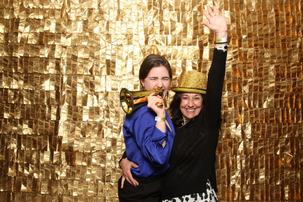 Foto de Afterwork en Hard Rock Café Barcelona 35