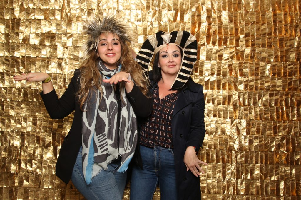 Foto de Afterwork en Hard Rock Café Barcelona 33