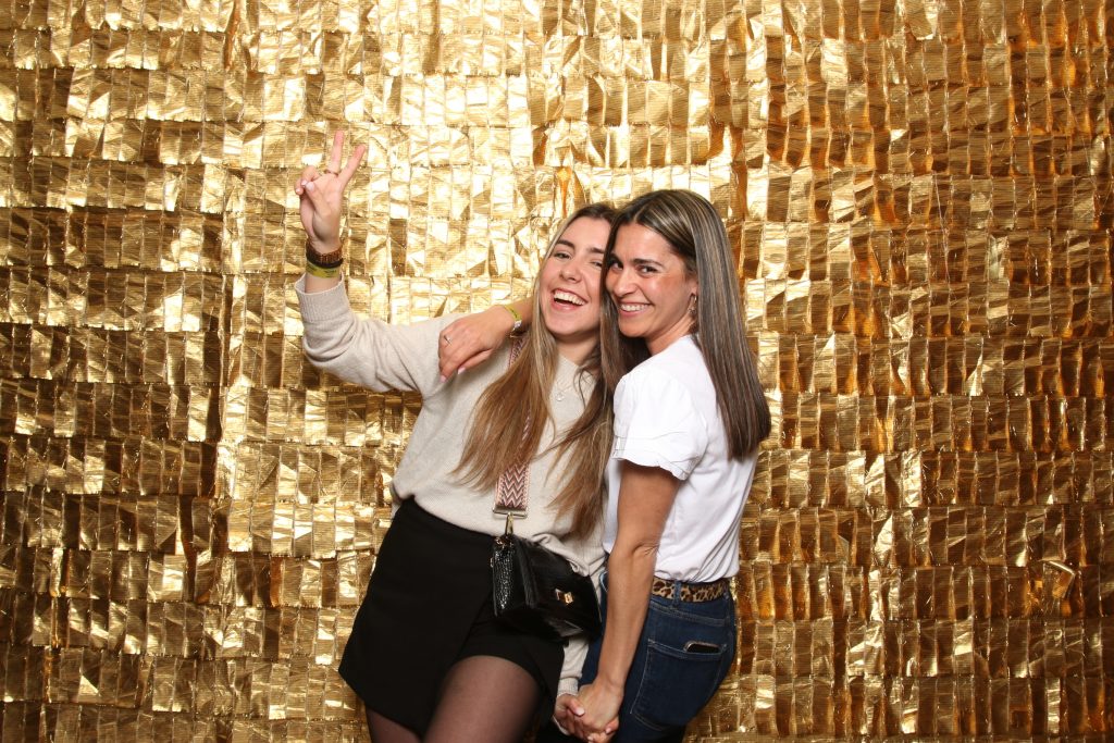 Foto de Afterwork en Hard Rock Café Barcelona 32