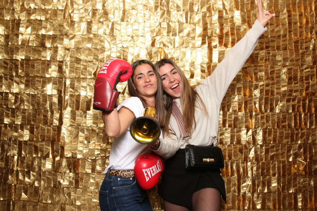 Foto de Afterwork en Hard Rock Café Barcelona 31