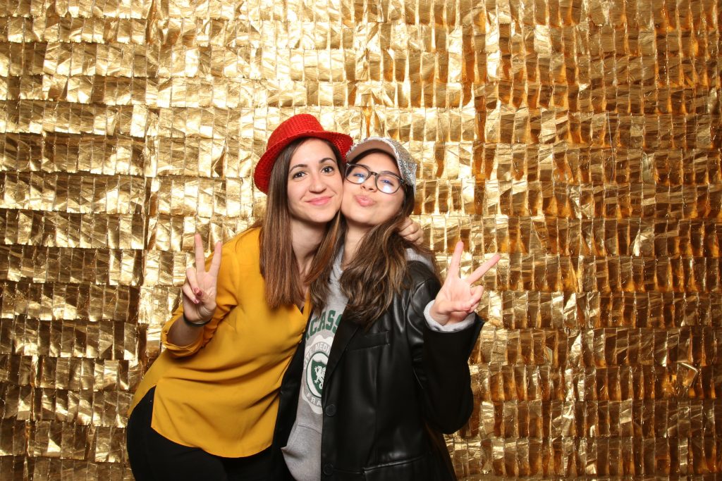 Foto de Afterwork en Hard Rock Café Barcelona 25