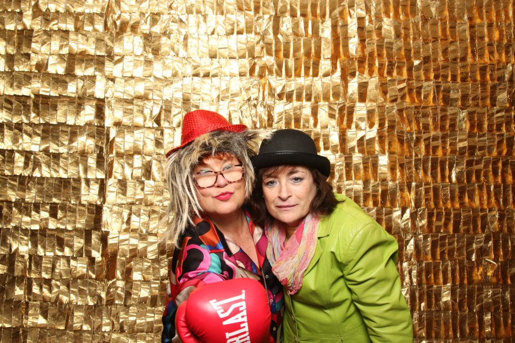 Foto de Afterwork en Hard Rock Café Barcelona 24