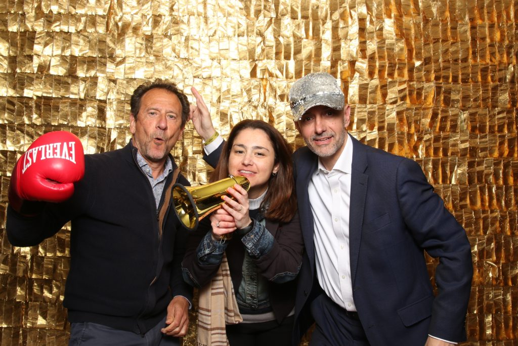 Foto de Afterwork en Hard Rock Café Barcelona 18