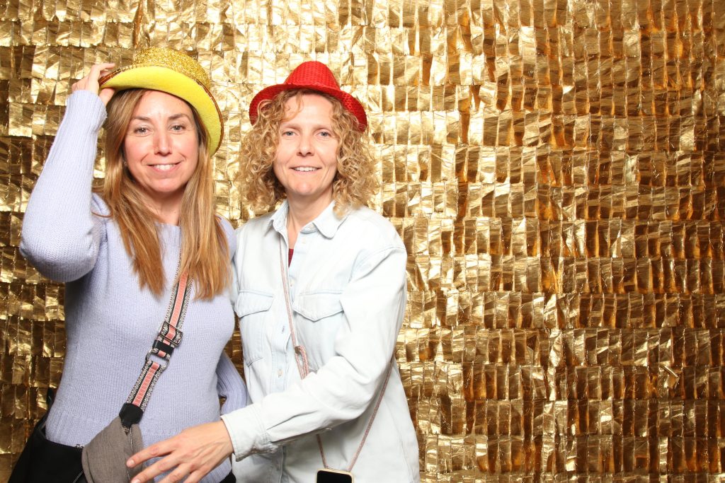 Foto de Afterwork en Hard Rock Café Barcelona 14