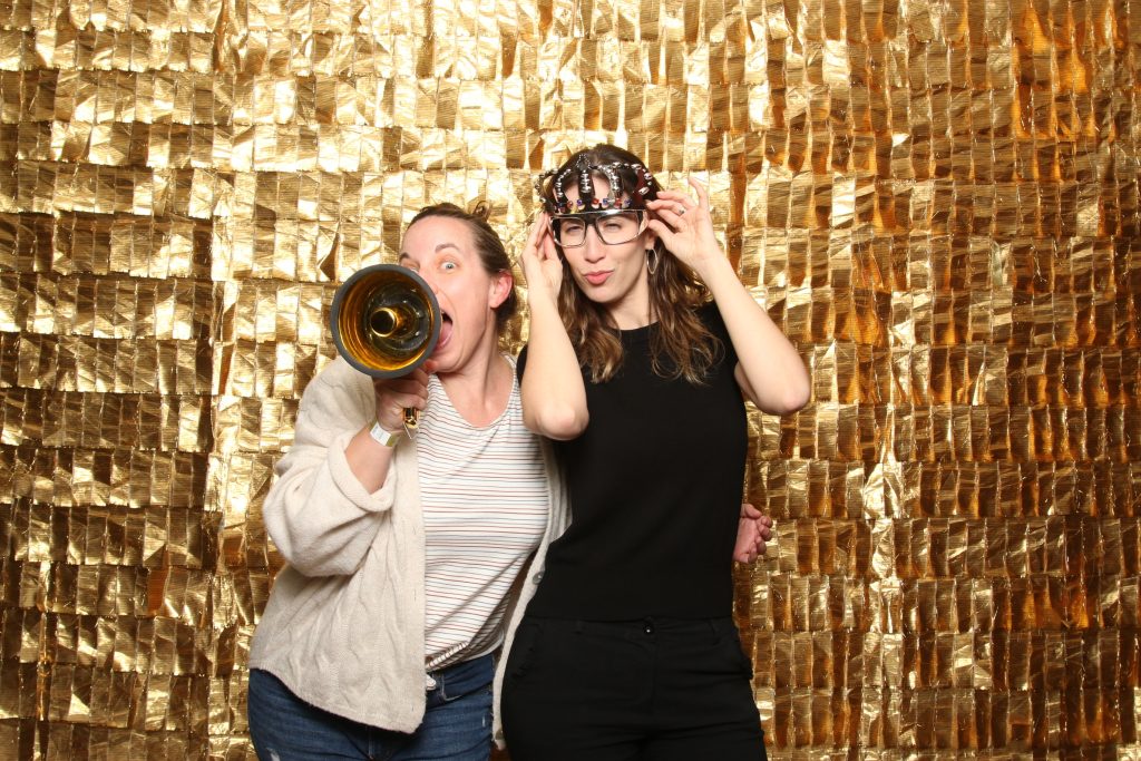 Foto de Afterwork en Hard Rock Café Barcelona 6