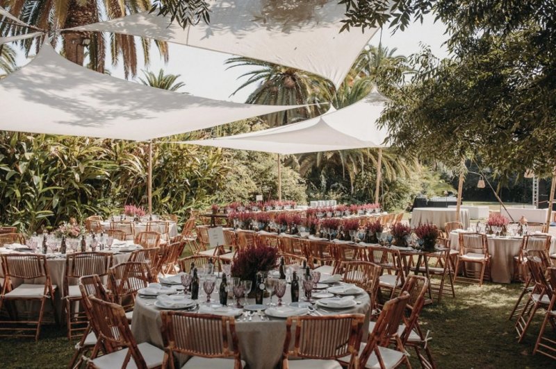 Imagen de Kokko Eventos