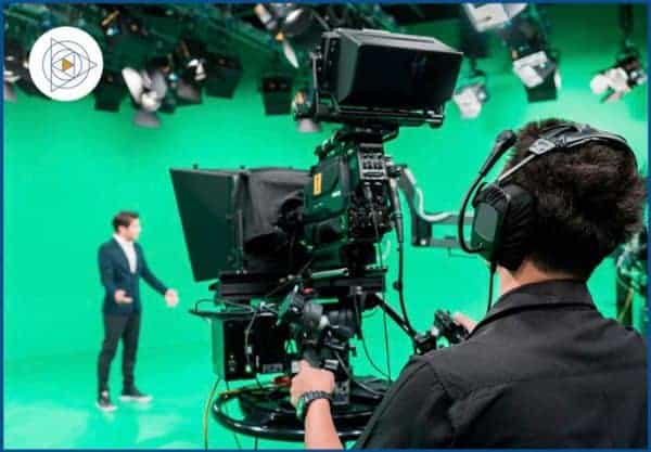 Photo of Innomedia Eventos 2