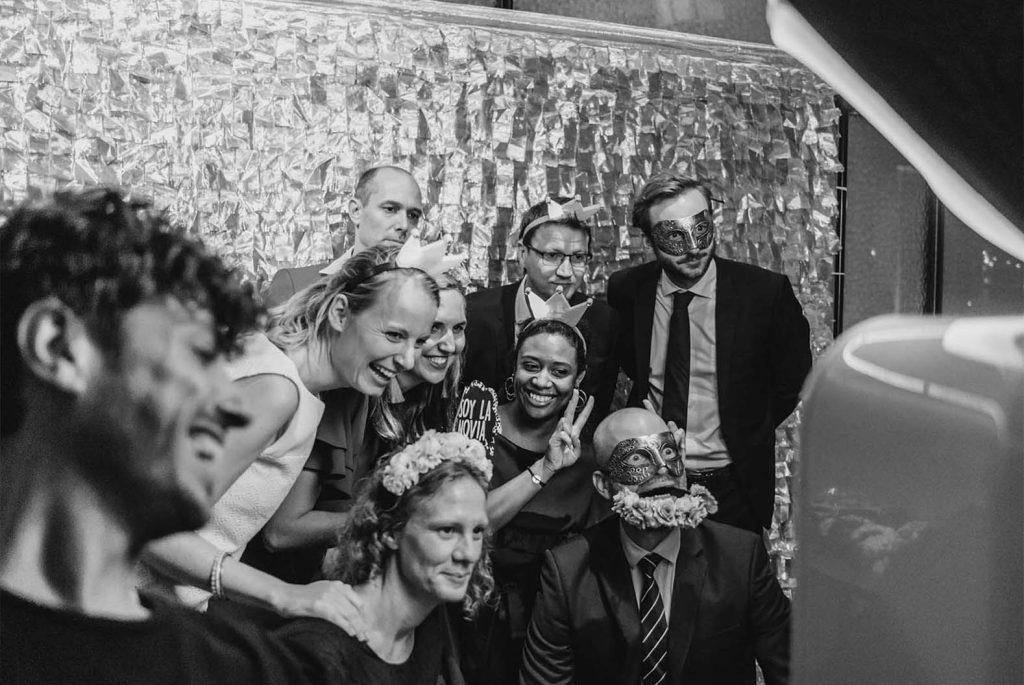 Foto de Smybox Fotomatón 7