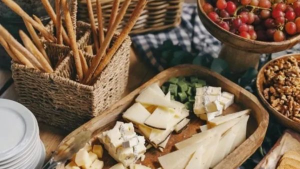 Photo of Artigot Catering 3