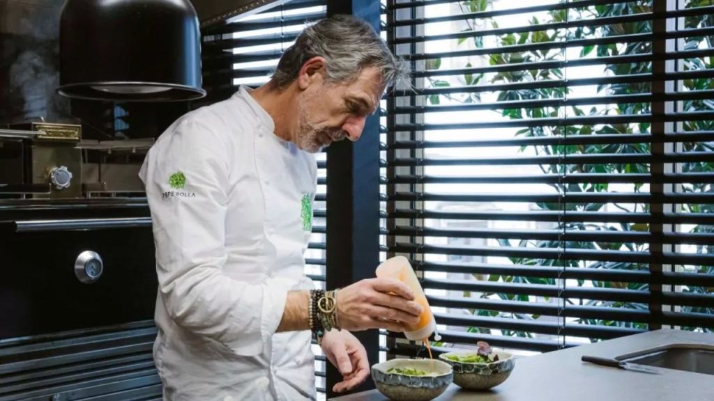 Foto de Palacio de la Oliva 7