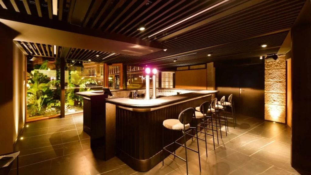 Foto de Palacio de la Oliva 8