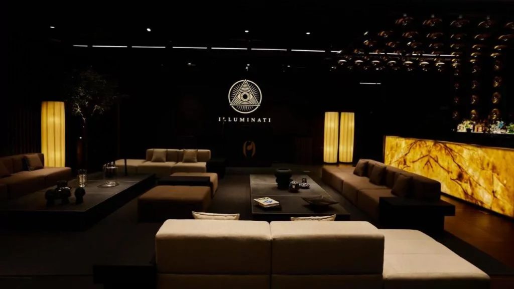 Foto de Palacio de la Oliva 9