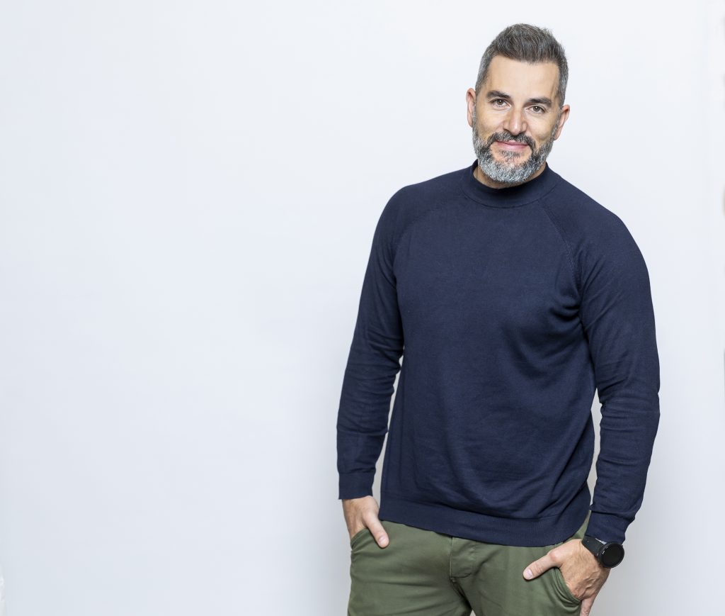 ¿Qué aportará la toma de participación de Grupo Godó en Experientia Group?