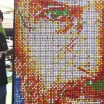 Foto de CREARTYS – Worldwide Shows 1