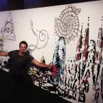 Foto de CREARTYS – Worldwide Shows 3