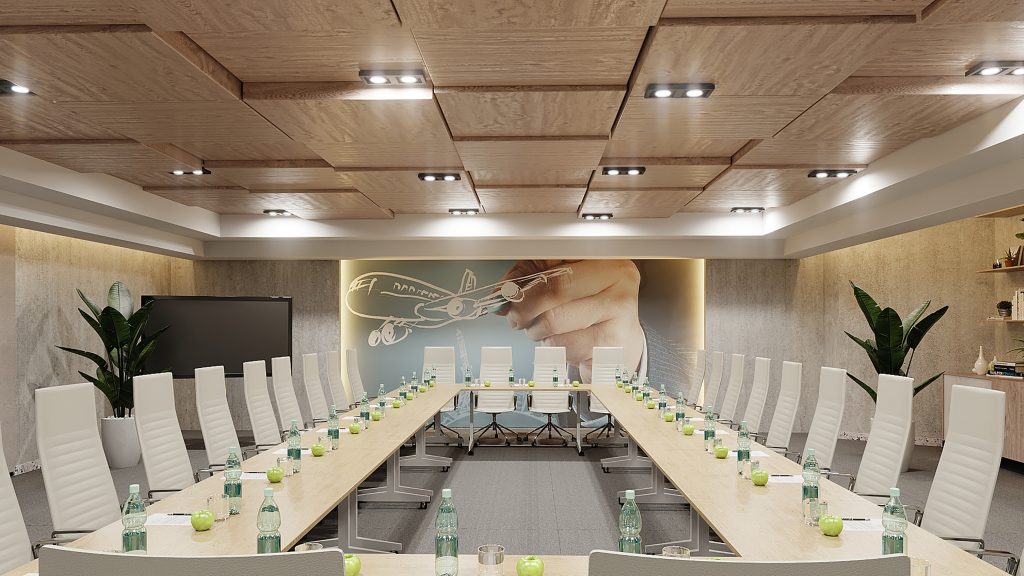 Sol Caribe Beach, nuevo hotel Meliá en Varadero con oferta MICE