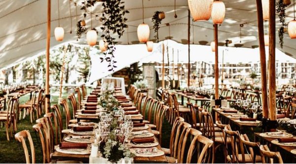 Photo of Artigot Catering 4