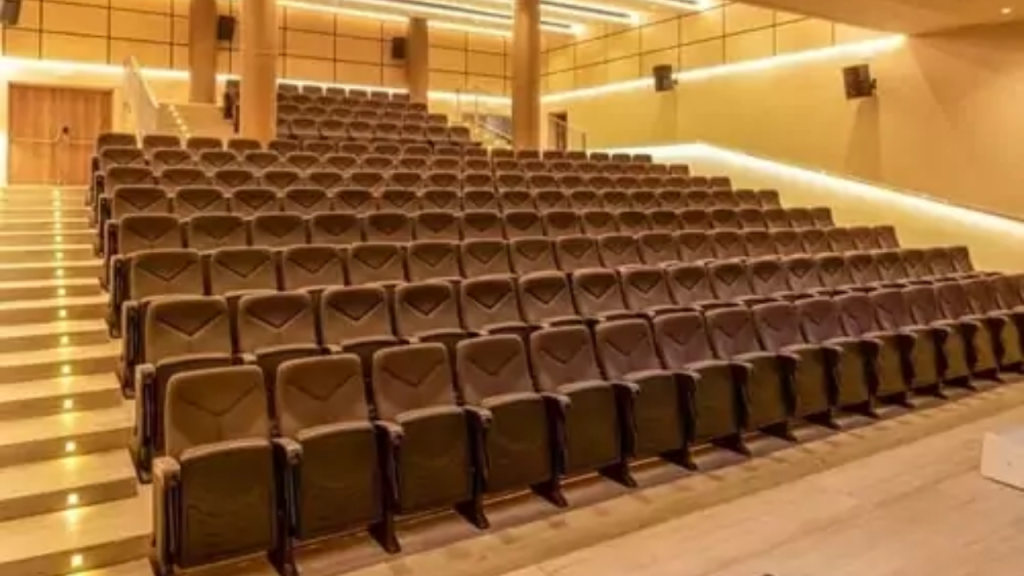 Foto de Hotel Cádiz Bahía 2