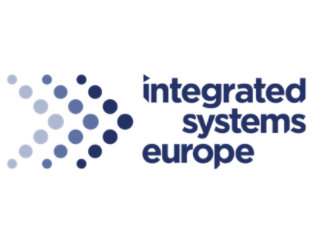 Imagen de ISE Integrated Systems Europe
