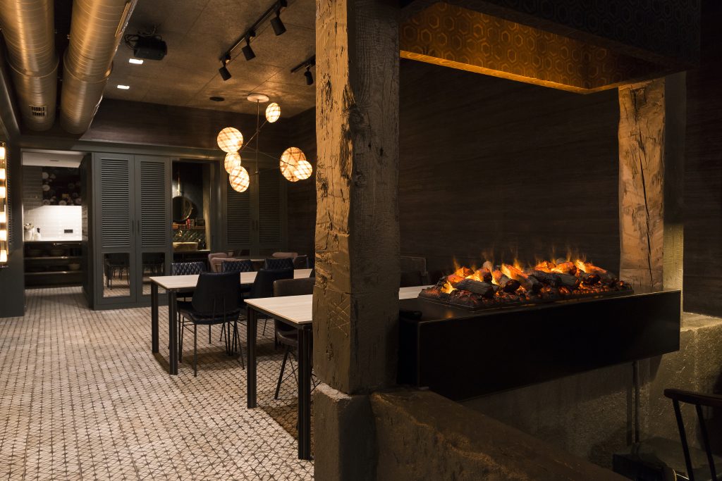 El Cónclave propone 7 detalles a tener en cuenta para organizar el evento perfecto