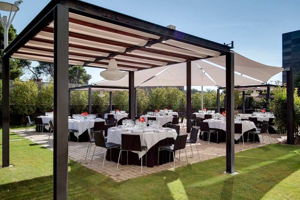 Photo of Rafael Hoteles 2