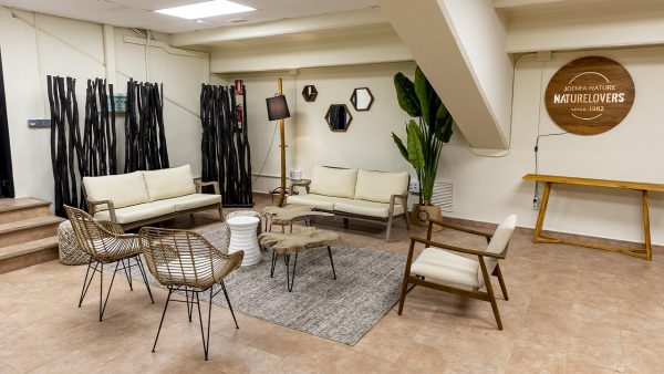 Foto de Camp de Mestalla 3