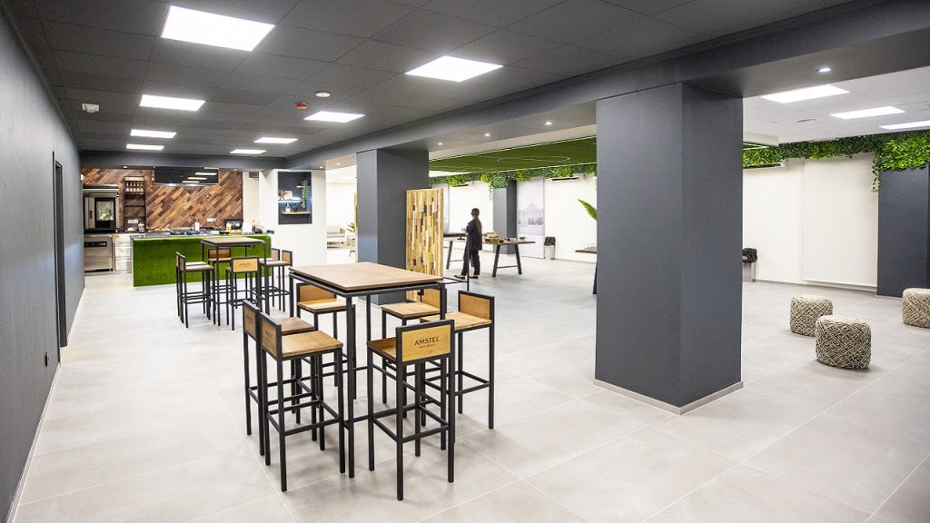 Foto de Camp de Mestalla 5