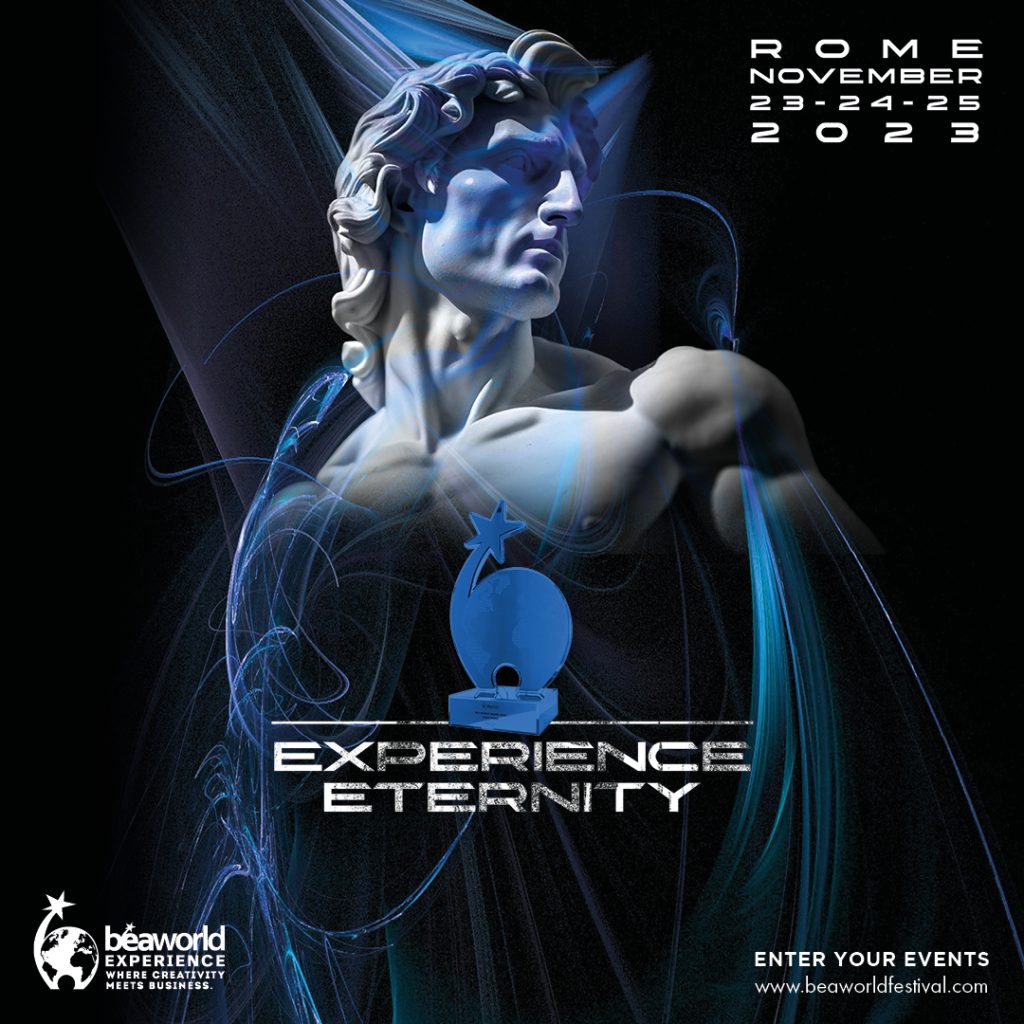 Foto de Bea World Festival 1