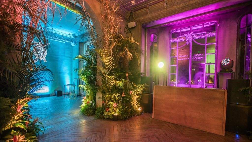 Photo of LECLAB Madrid 3