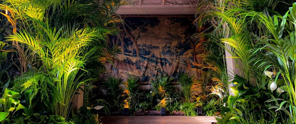 Imagen de LECLAB Madrid