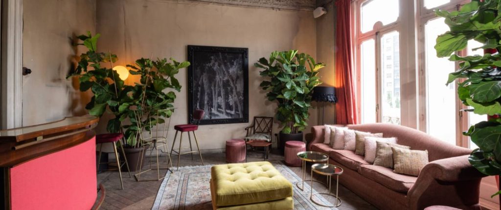 Photo of LECLAB Madrid 2