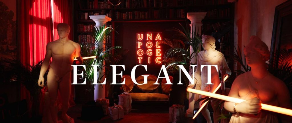 Photo of LECLAB Madrid 5