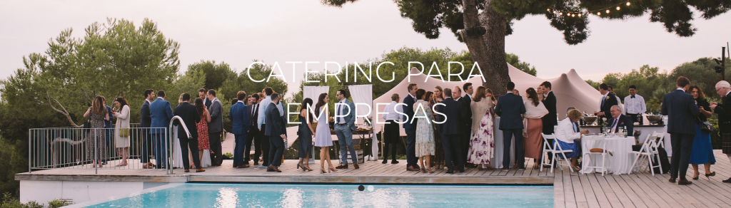 Foto de ESKISIT catering 1