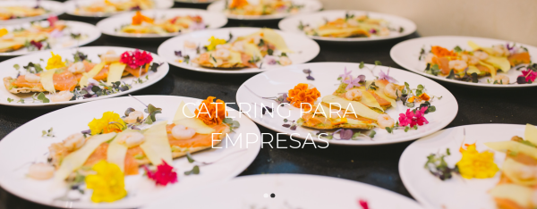 Foto de ESKISIT catering 2