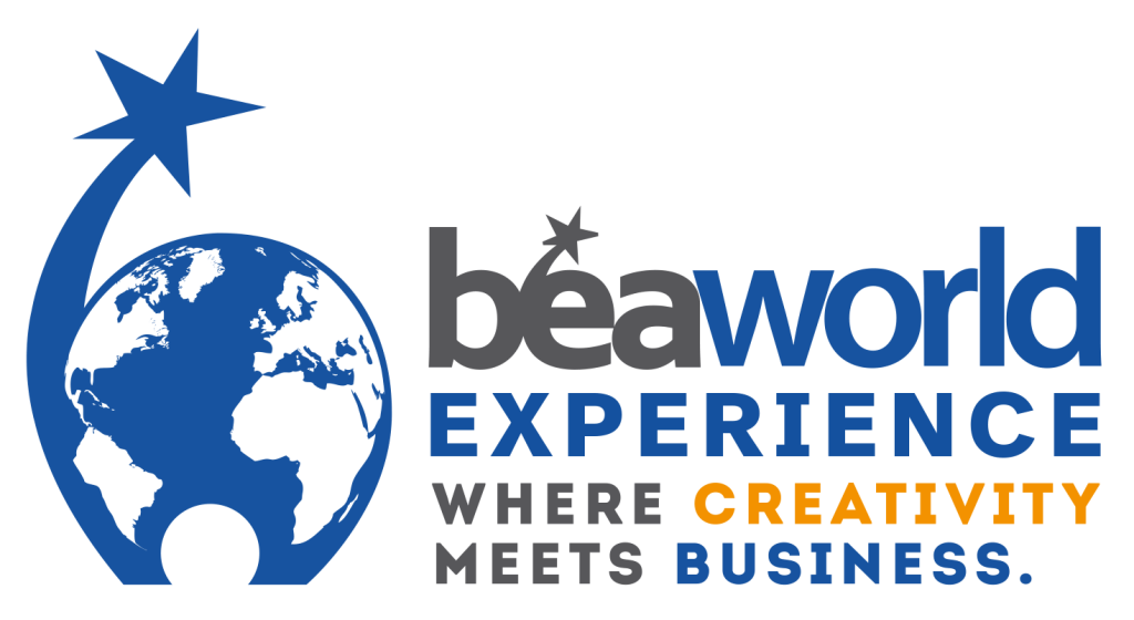 BEA World Festival