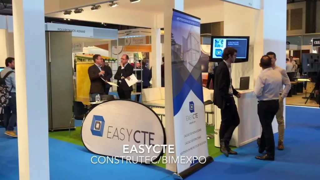 Photo of EasyCTE 5