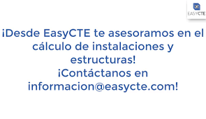 Foto de EasyCTE 3