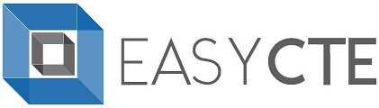 Foto de EasyCTE 4