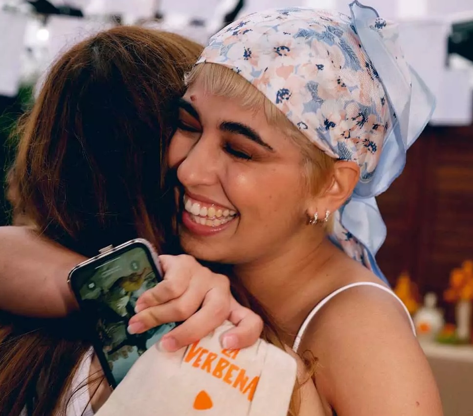 Último día de agosto… ¿Qué ha pasado durante el verano?