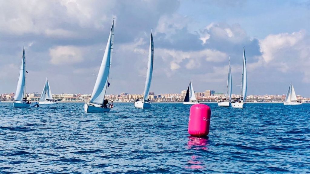 Photo of Quicksail 3