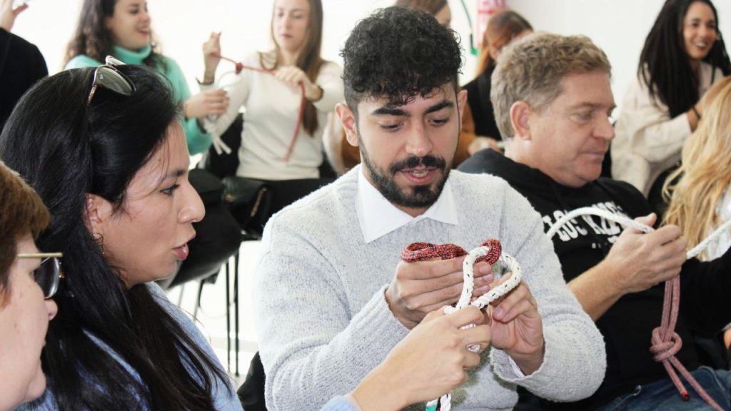 Photo of Quicksail 5